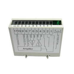 Crawford fotocel module